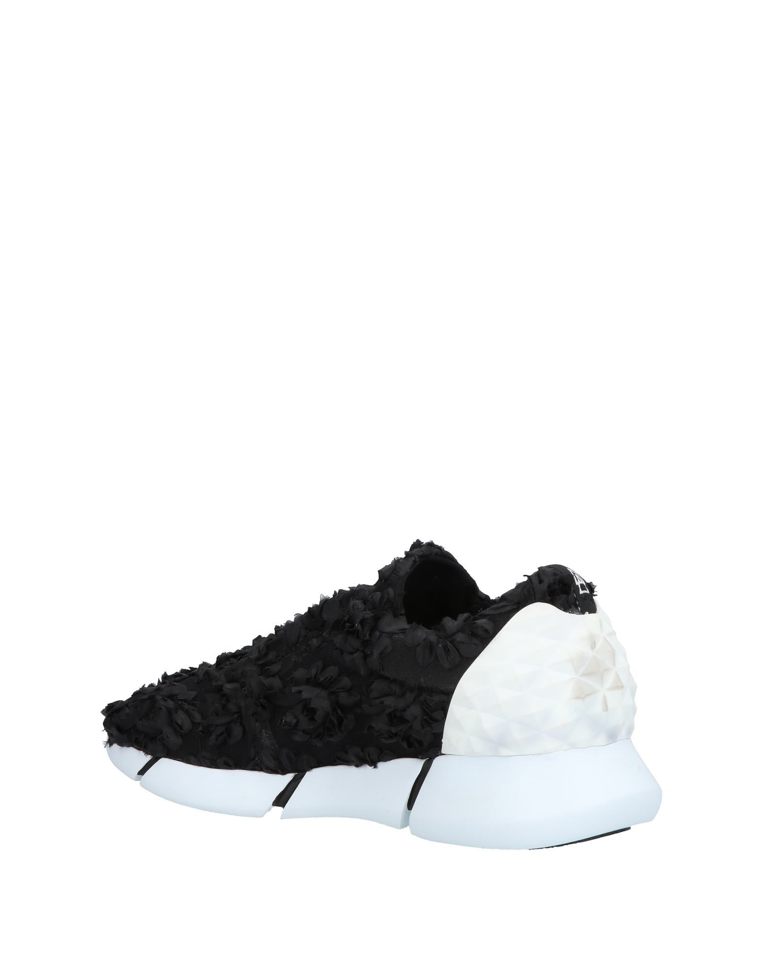 Los últimos zapatos de descuento para hombres y Mujer mujeres Zapatillas Ela Iachi Mujer y - Zapatillas Ela Iachi Negro 868b3a Los últimos zapatos de descuento para hombres y Mujer mujeres Zapatillas Ela Iachi Mujer y - Zapatillas Ela Iachi Negro 868b3a