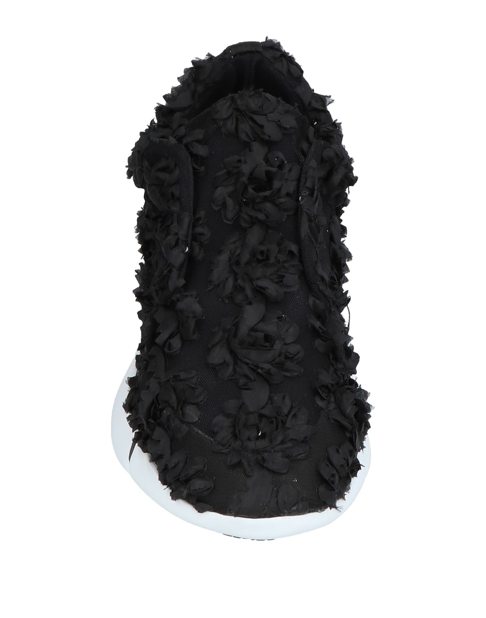 Los últimos zapatos de descuento para hombres y Mujer mujeres Zapatillas Ela Iachi Mujer y - Zapatillas Ela Iachi Negro 868b3a Los últimos zapatos de descuento para hombres y Mujer mujeres Zapatillas Ela Iachi Mujer y - Zapatillas Ela Iachi Negro 868b3a