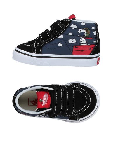vans sneaker mädchen 24 vans sneaker mädchen 24