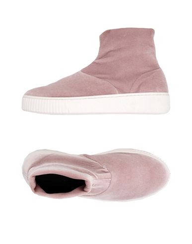 Zapatillas George J. Love Mujer - Zapatillas George J. Love Zapatillas George J. Love Mujer - Zapatillas George J. Love