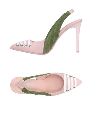 puma by rihanna mujer zapatos