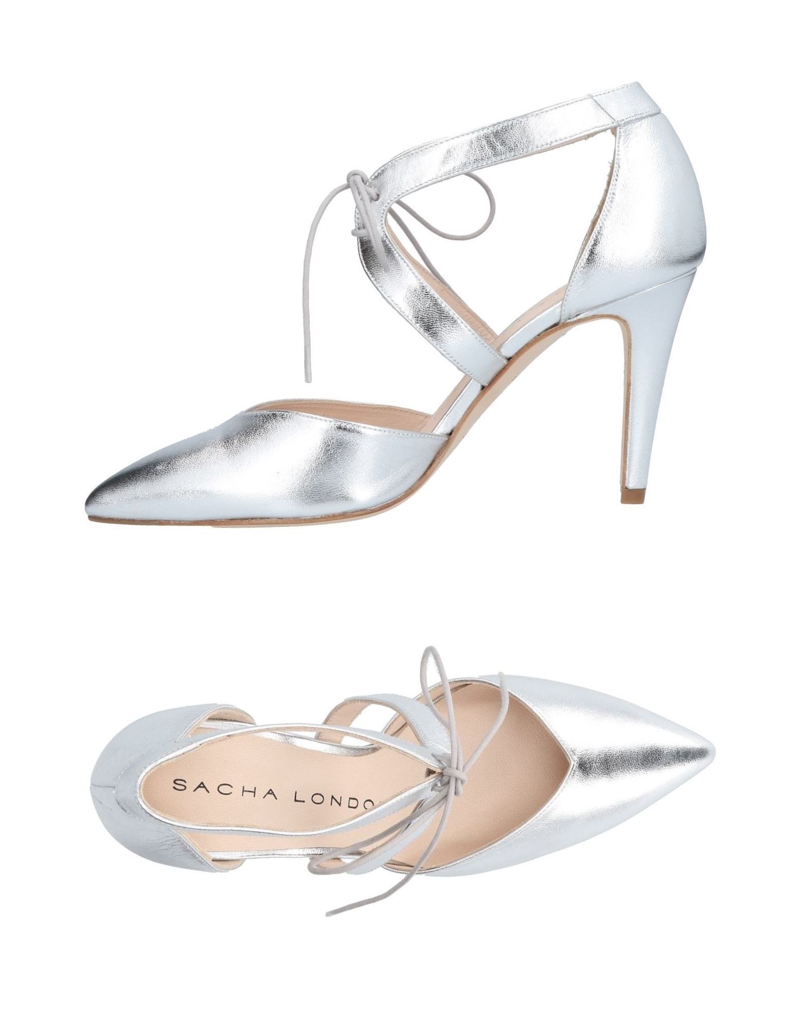 Sacha London Pumps Damen 11429021WK Sacha London Pumps Damen 11429021WK