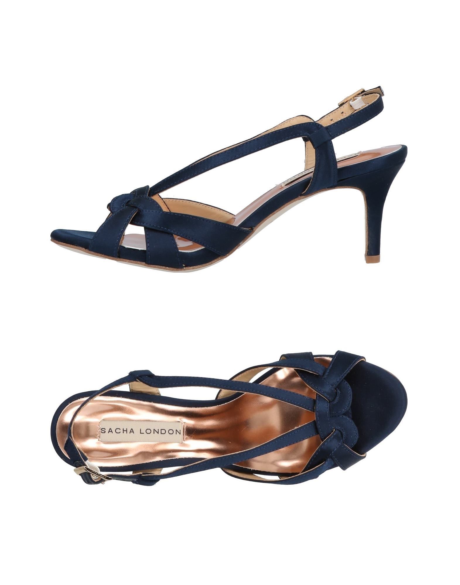 Sacha London Sandalen Damen 11429025NF Sacha London Sandalen Damen 11429025NF
