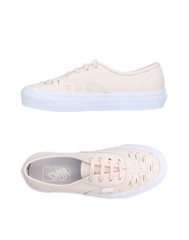 {keywor d} vans mujer sneakers