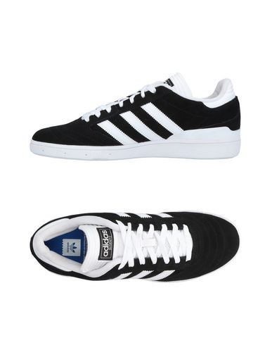 Adidas Sneakers - Men Adidas Sneakers online on YOOX Bulgaria - 11429063UI