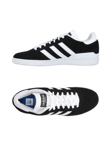 Zapatos con descuento Zapatillas Adidas Hombre - Zapatillas Adidas - 11429063UI Negro Zapatos con descuento Zapatillas Adidas Hombre - Zapatillas Adidas - 11429063UI Negro