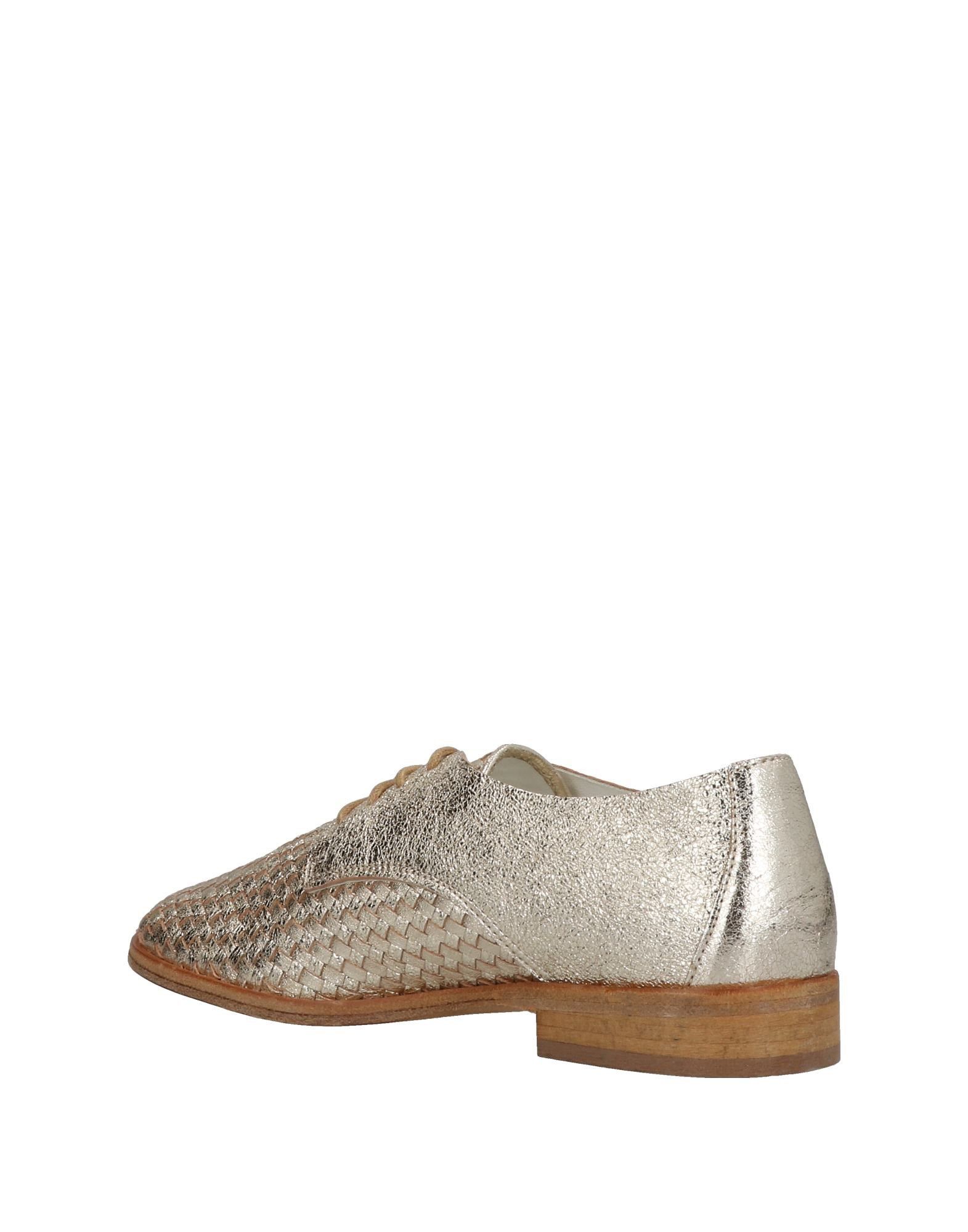 Bagatt Schnürschuhe Damen Heiße 11429070JB Heiße Schuhe 8a43c0 Bagatt Schnürschuhe Damen Heiße 11429070JB Heiße Schuhe 8a43c0