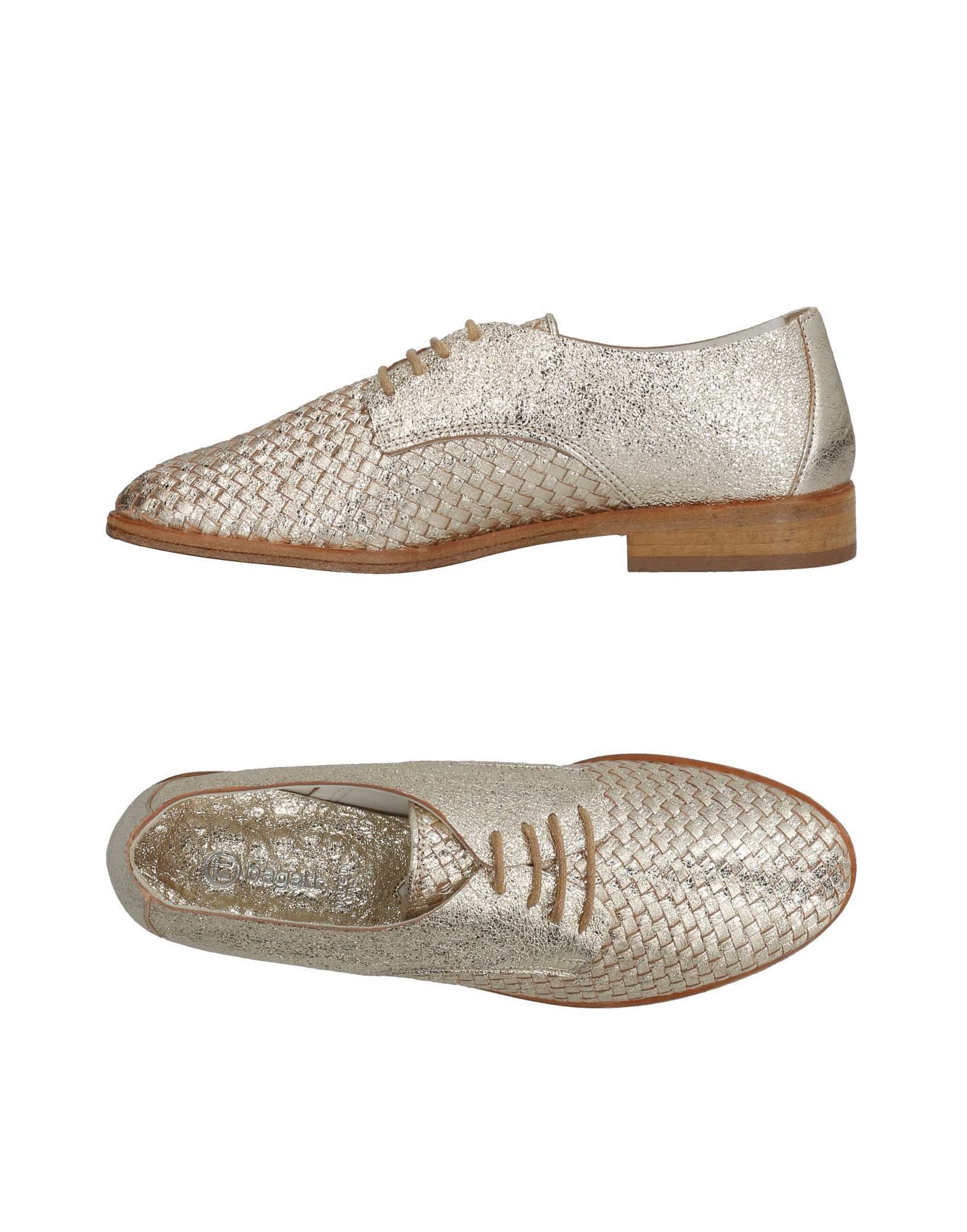 Bagatt Schnürschuhe Damen 11429070JB Heiße Schuhe Bagatt Schnürschuhe Damen Heiße 11429070JB Heiße Schuhe 8a43c0