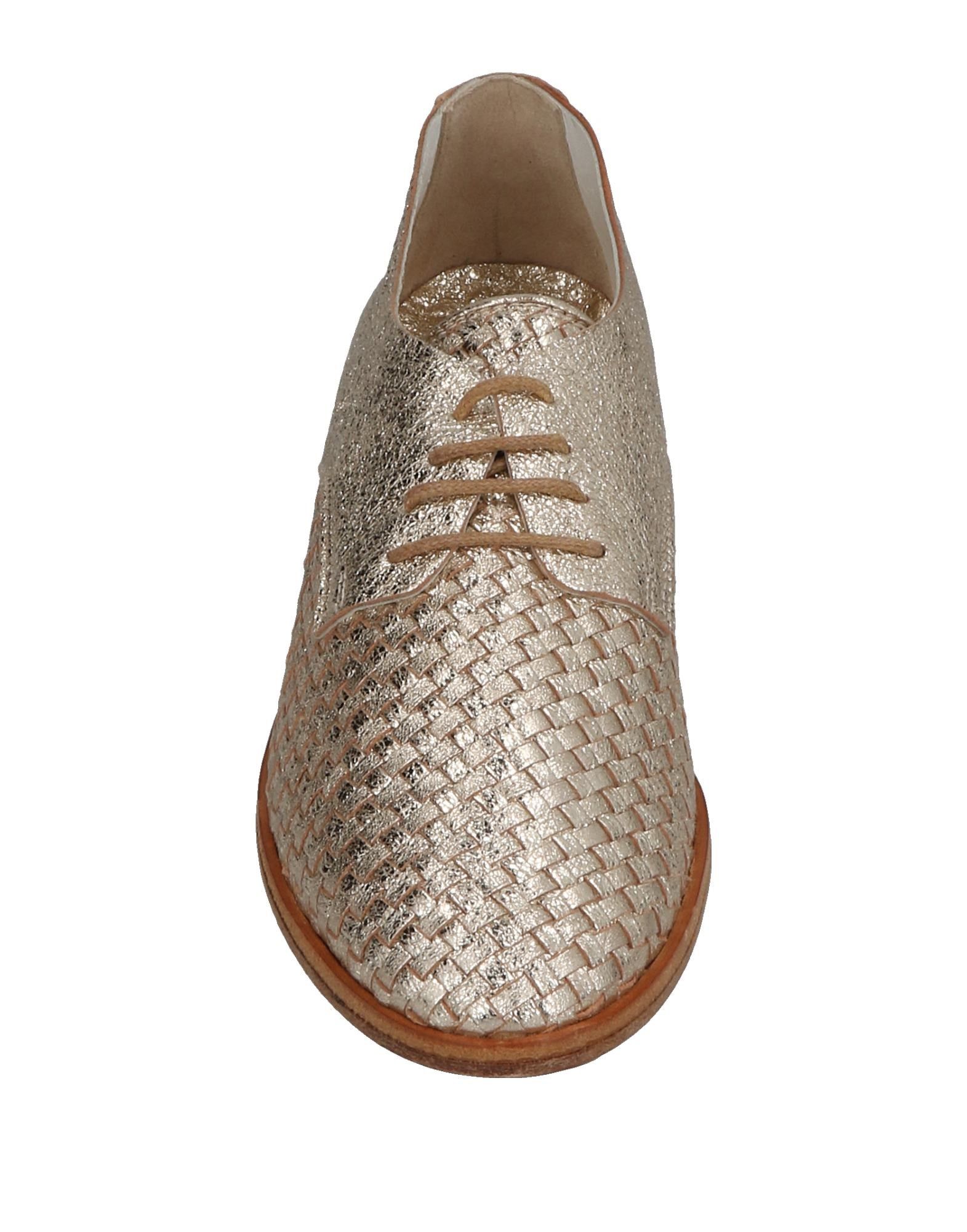 Bagatt Schnürschuhe Damen Heiße 11429070JB Heiße Schuhe 8a43c0 Bagatt Schnürschuhe Damen Heiße 11429070JB Heiße Schuhe 8a43c0