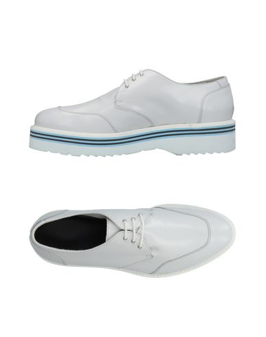 Zapatos con descuento Zapato De Cordones Alberto Guardiani Hombre - Zapatos De Cordones Alberto Guardiani - 11429075CL Gris perla Zapatos con descuento Zapato De Cordones Alberto Guardiani Hombre - Zapatos De Cordones Alberto Guardiani - 11429075CL Gris perla