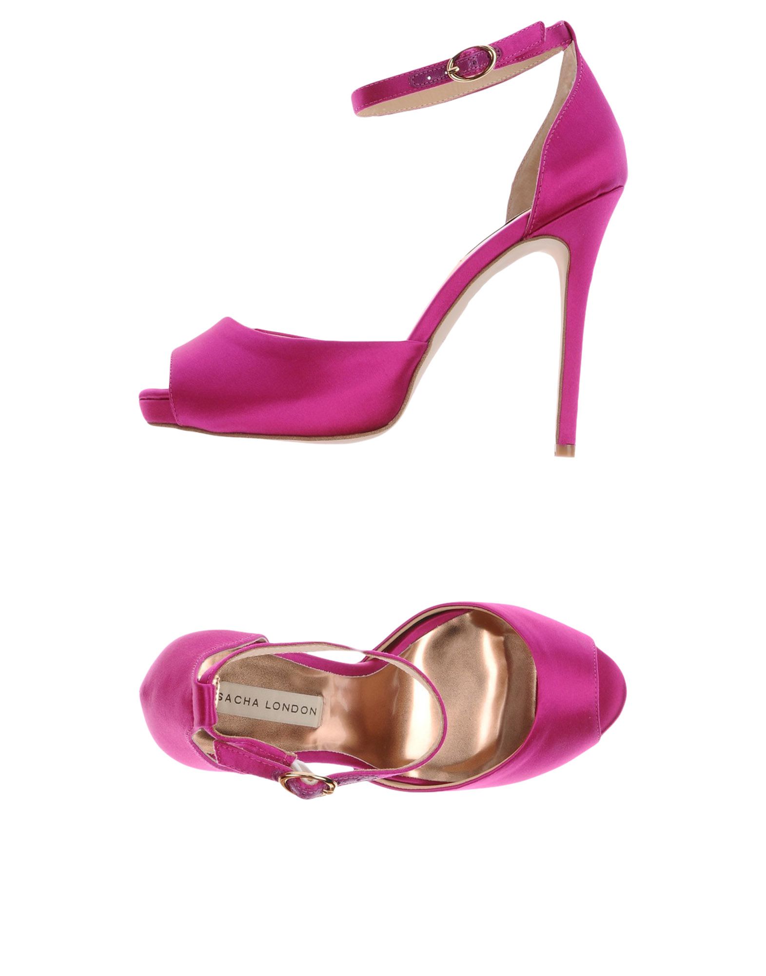 Sacha London Sandalen Damen 11429088QU Neue Schuhe Sacha London Sandalen Damen 11429088QU 11429088QU Damen Neue Schuhe d9c368