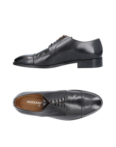 Zapatos con descuento Zapato De Cordones Alexander Trd Hombre - Zapatos De Cordones Alexander Trd - 11429090MQ Negro Zapatos con descuento Zapato De Cordones Alexander Trd Hombre - Zapatos De Cordones Alexander Trd - 11429090MQ Negro