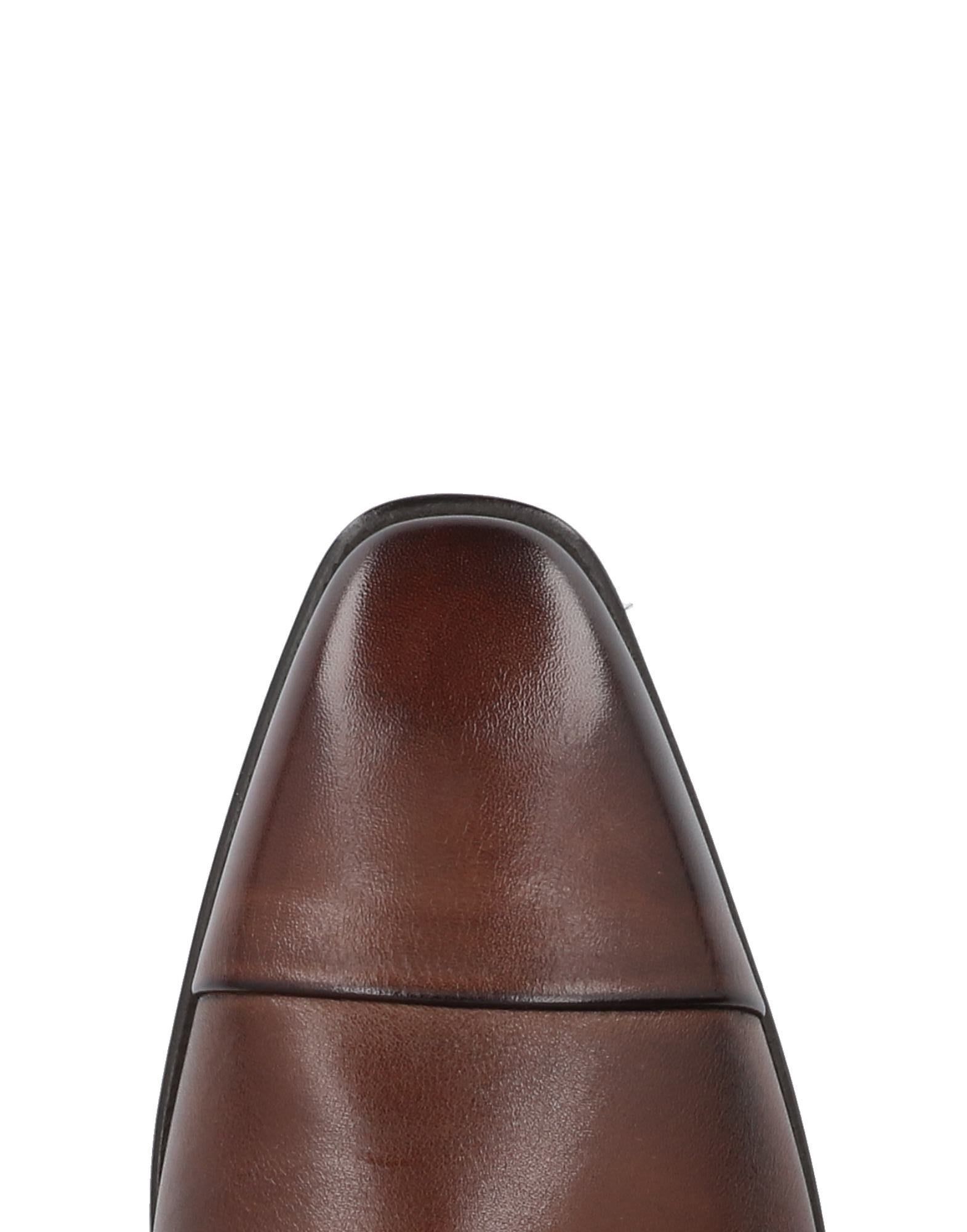 Alexander Trend Trend Alexander Schnürschuhe Herren 11429101HB 9b4449 Alexander Trend Trend Alexander Schnürschuhe Herren 11429101HB 9b4449