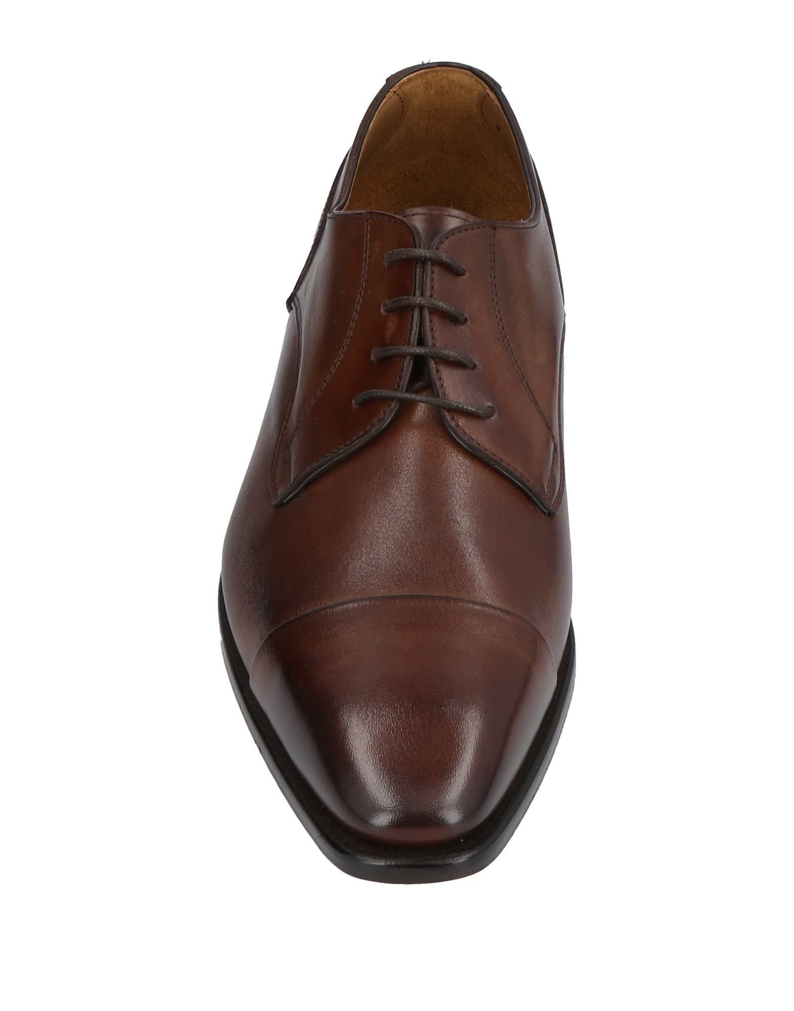 Alexander Trend Trend Alexander Schnürschuhe Herren 11429101HB 9b4449 Alexander Trend Trend Alexander Schnürschuhe Herren 11429101HB 9b4449