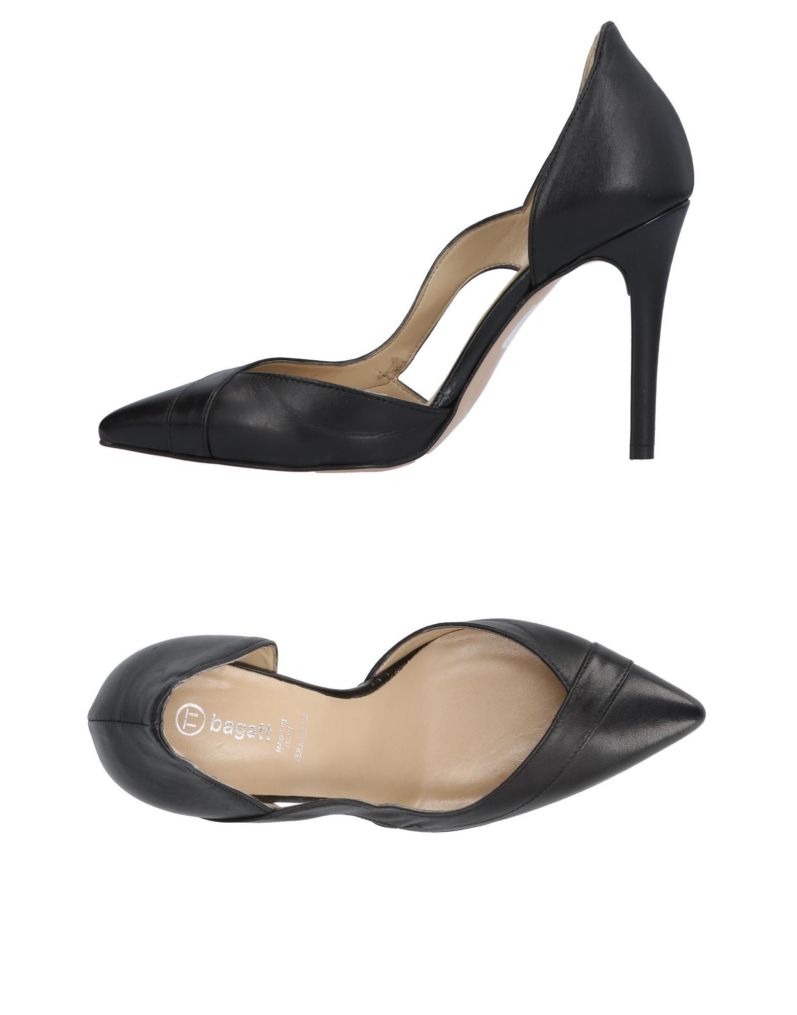 Scarpe economiche e resistenti Décolleté Bagatt Donna - 11429110KI Scarpe economiche e resistenti Décolleté Bagatt Donna - 11429110KI