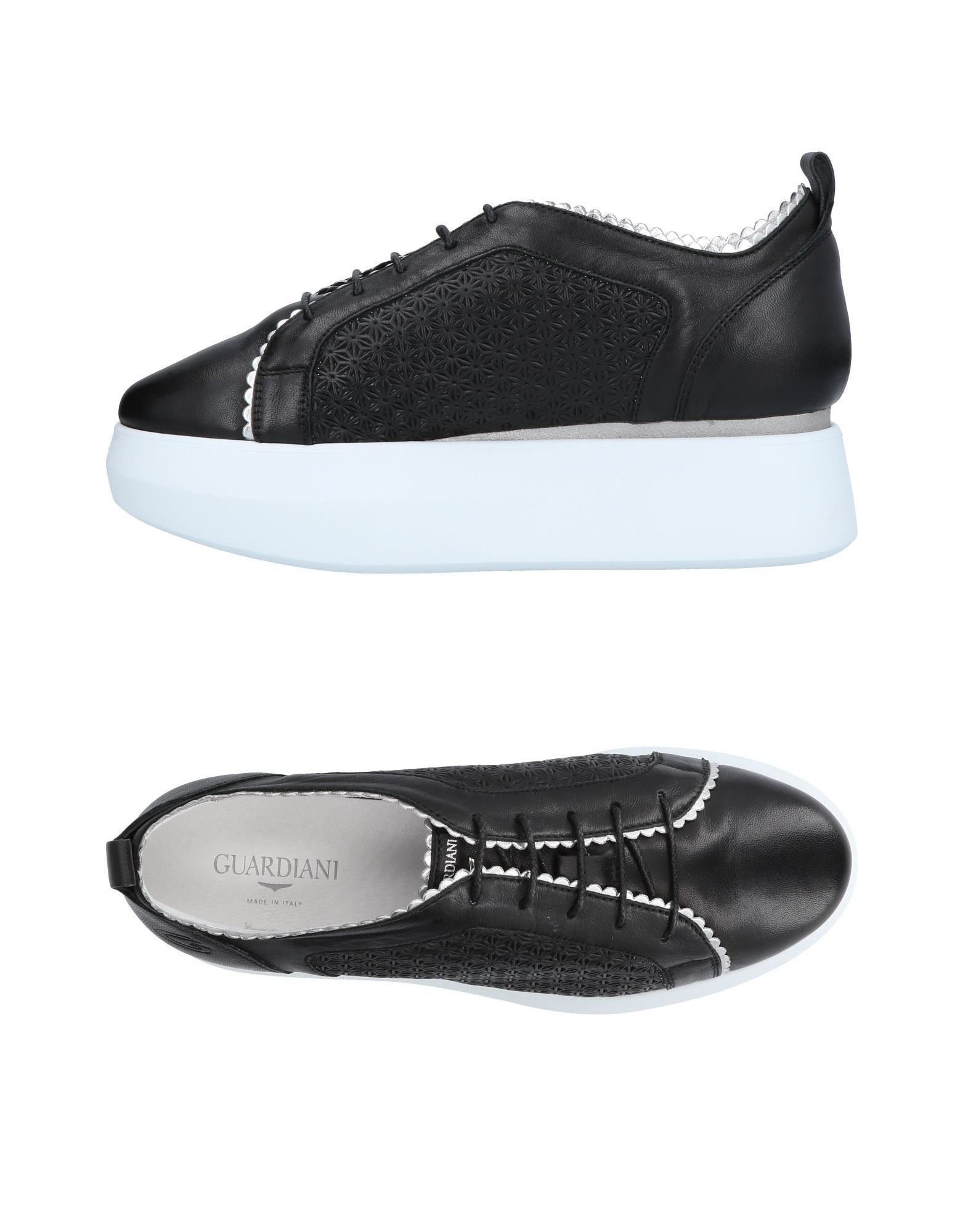 Gut um billige Schuhe zu tragenAlberto Guardiani Sneakers Damen 11429126VG Gut um billige Schuhe zu tragenAlberto Guardiani Sneakers Damen 11429126VG