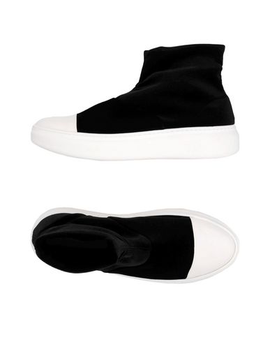 Zapatos con descuento Zapatillas Pierre Darré Hombre - Zapatillas Pierre Darré - 11429129HQ Negro Zapatos con descuento Zapatillas Pierre Darré Hombre - Zapatillas Pierre Darré - 11429129HQ Negro