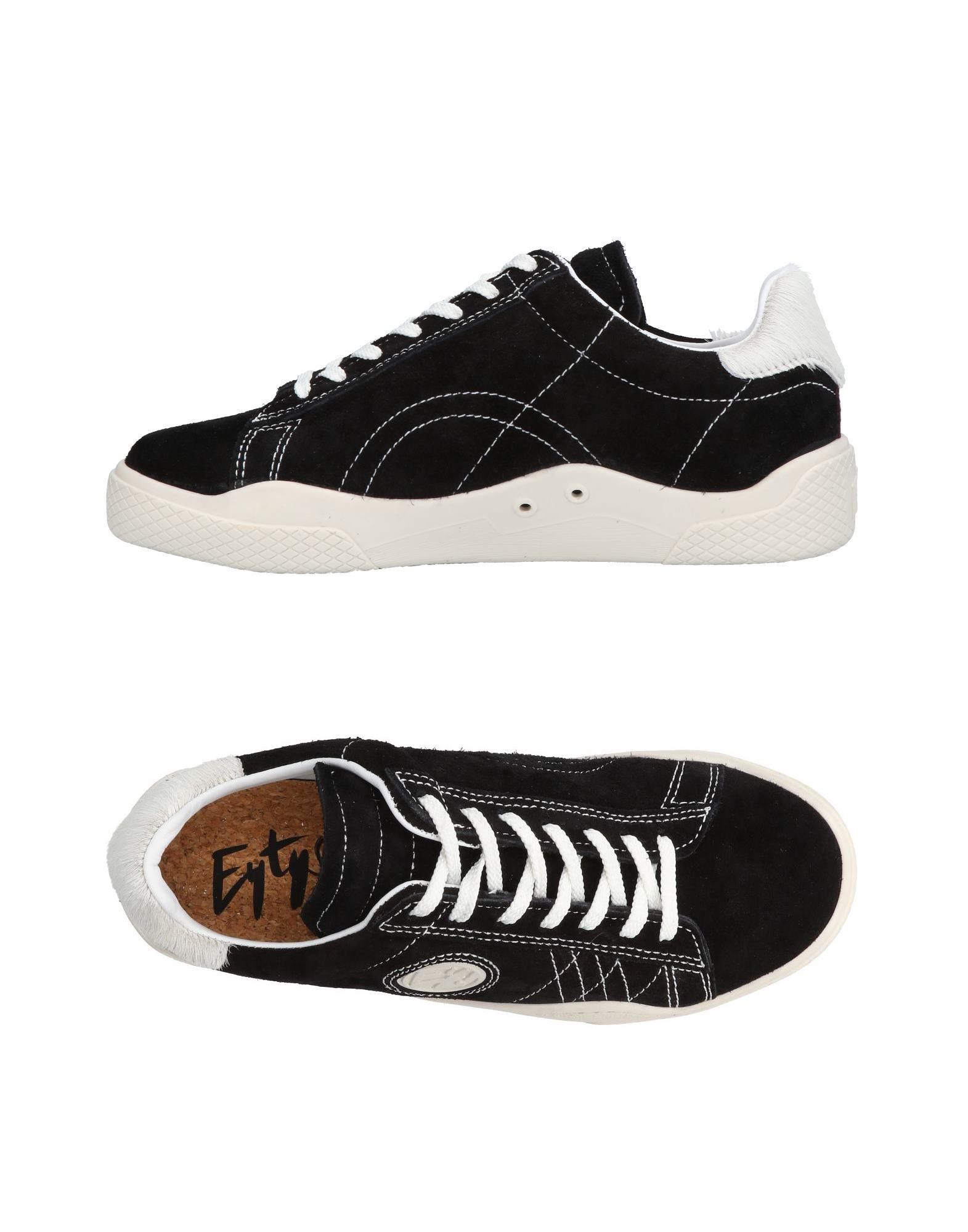 Moda Sneakers Eytys Uomo - 11429150HI Moda Sneakers Eytys Uomo - 11429150HI