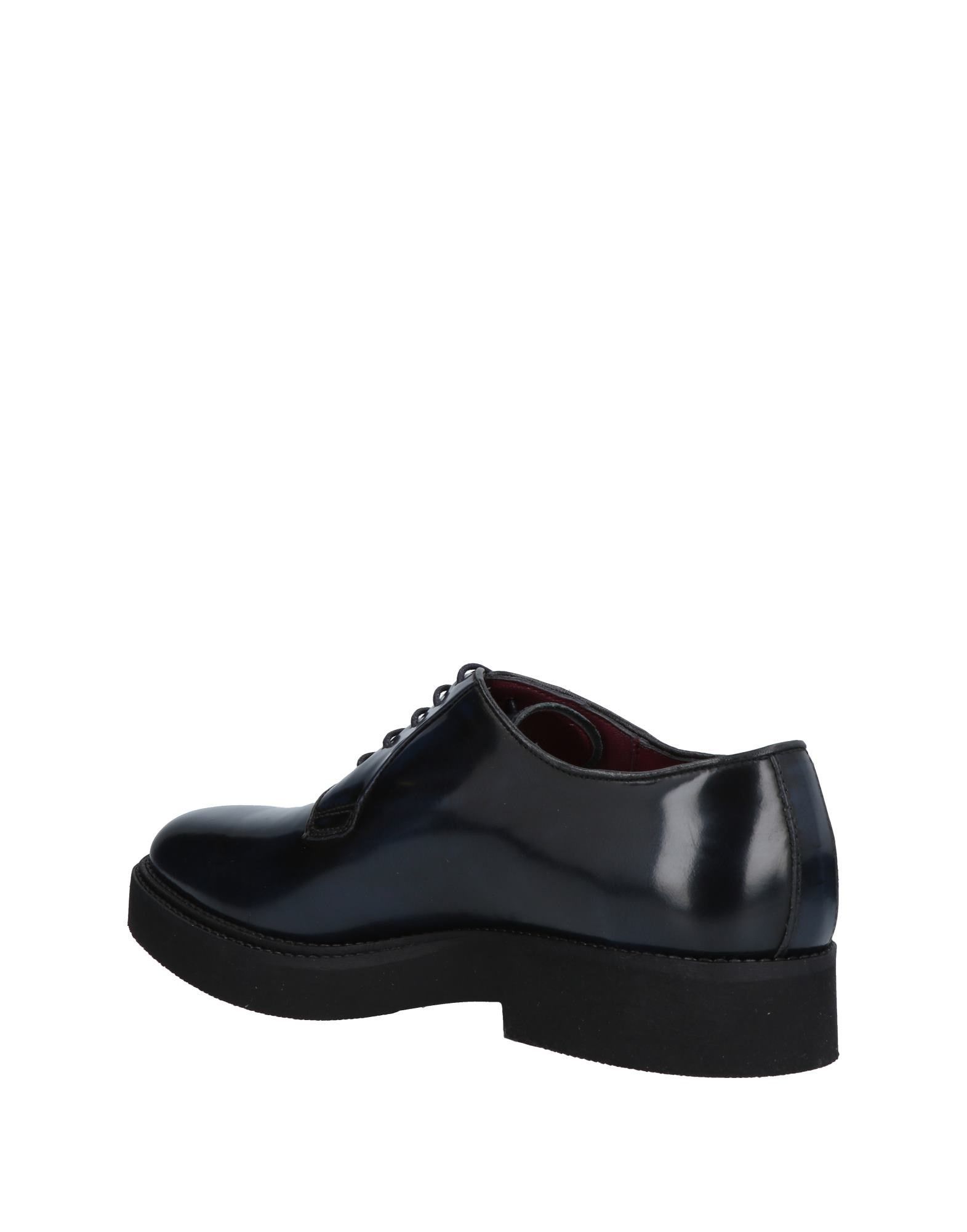 Stringate Alexander Trend Trend Trend Uomo - 11429159UA 0a4b7b Stringate Alexander Trend Trend Trend Uomo - 11429159UA 0a4b7b