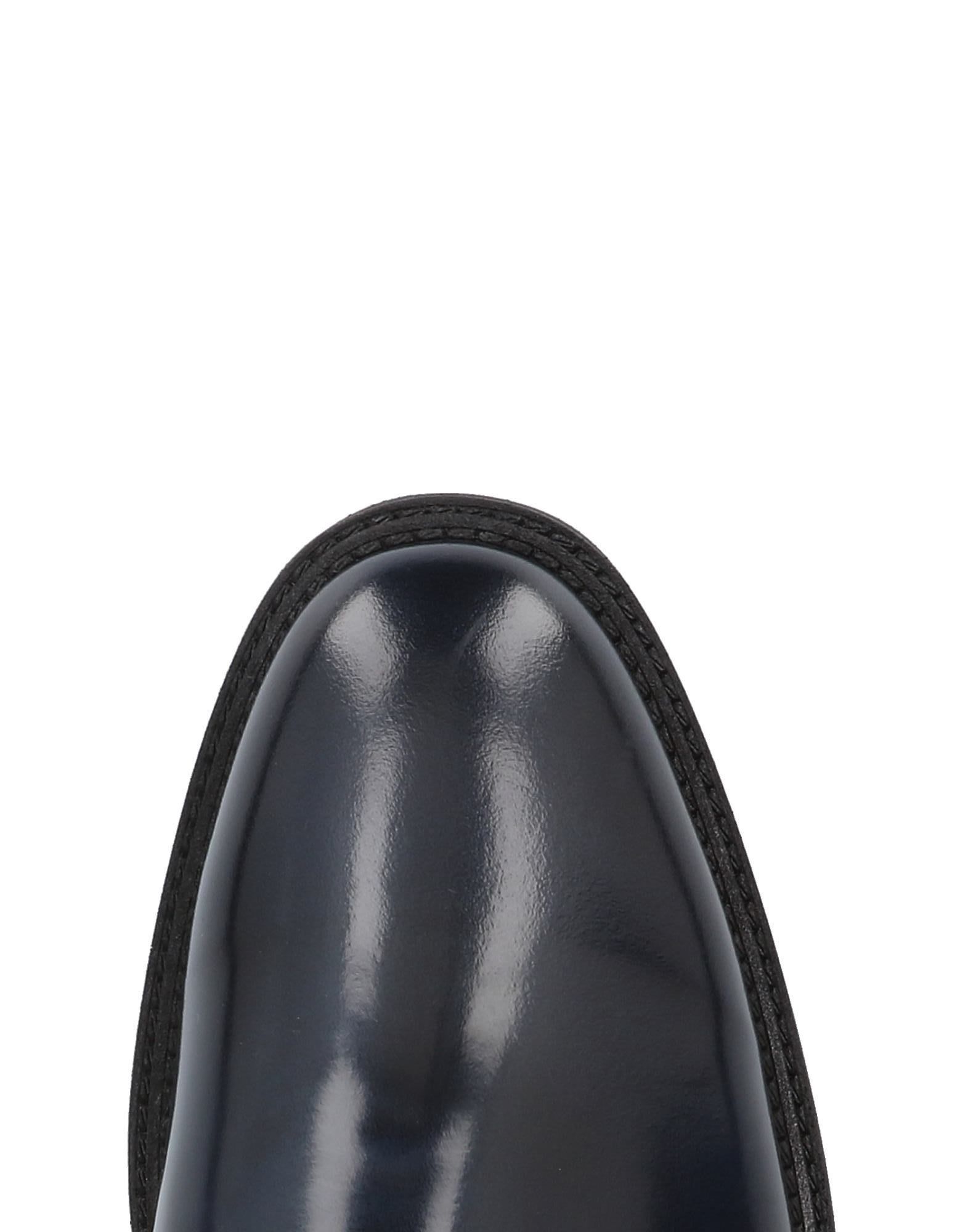 Stringate Alexander Trend Trend Trend Uomo - 11429159UA 0a4b7b Stringate Alexander Trend Trend Trend Uomo - 11429159UA 0a4b7b