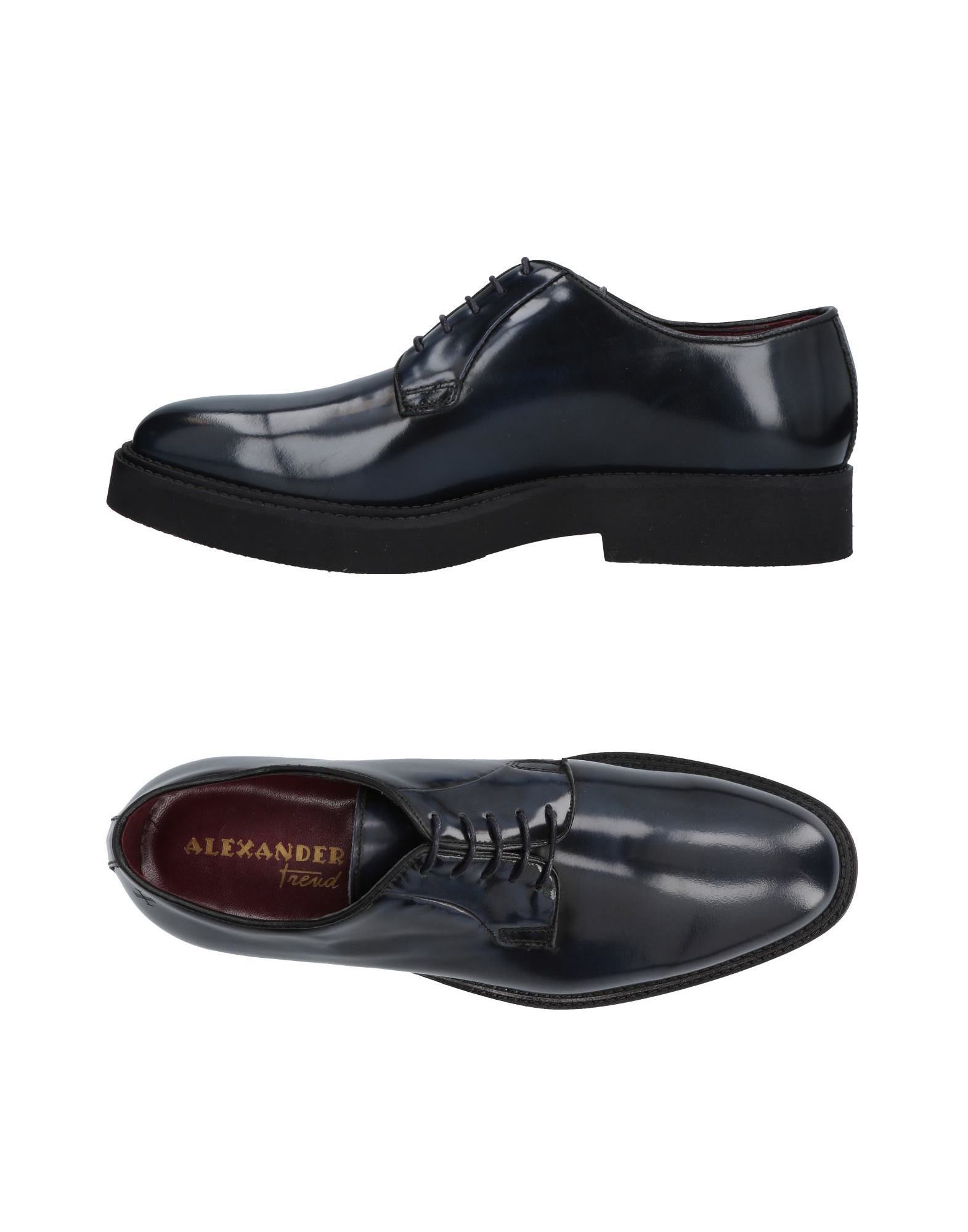 Stringate Alexander Trend Uomo - 11429159UA Stringate Alexander Trend Trend Trend Uomo - 11429159UA 0a4b7b