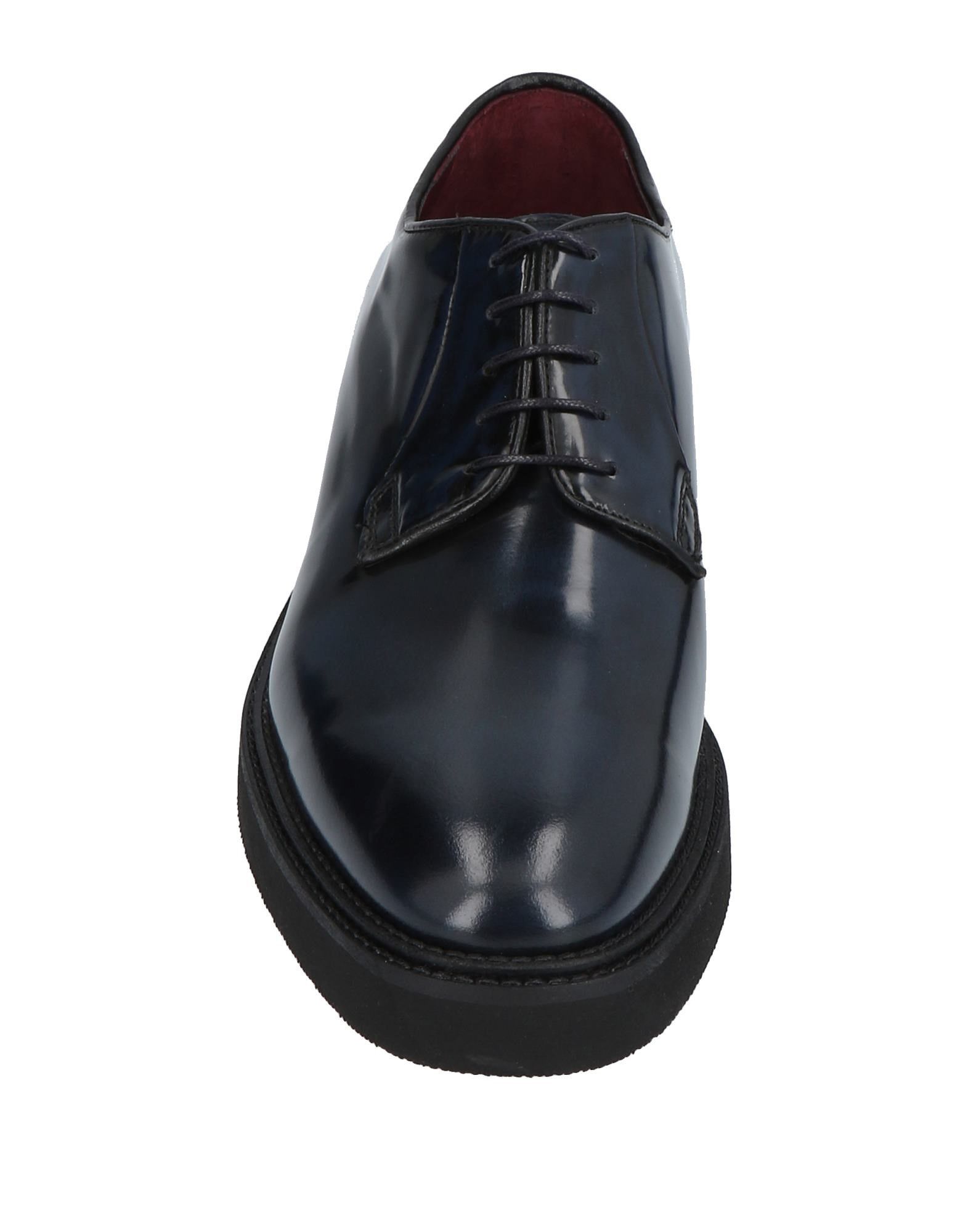 Stringate Alexander Trend Trend Trend Uomo - 11429159UA 0a4b7b Stringate Alexander Trend Trend Trend Uomo - 11429159UA 0a4b7b