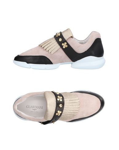 Alberto Alberto Sneakers Online Alberto Guardiani Women Sneakers Women Guardiani Guardiani Sneakers Women Online fvgb76yY