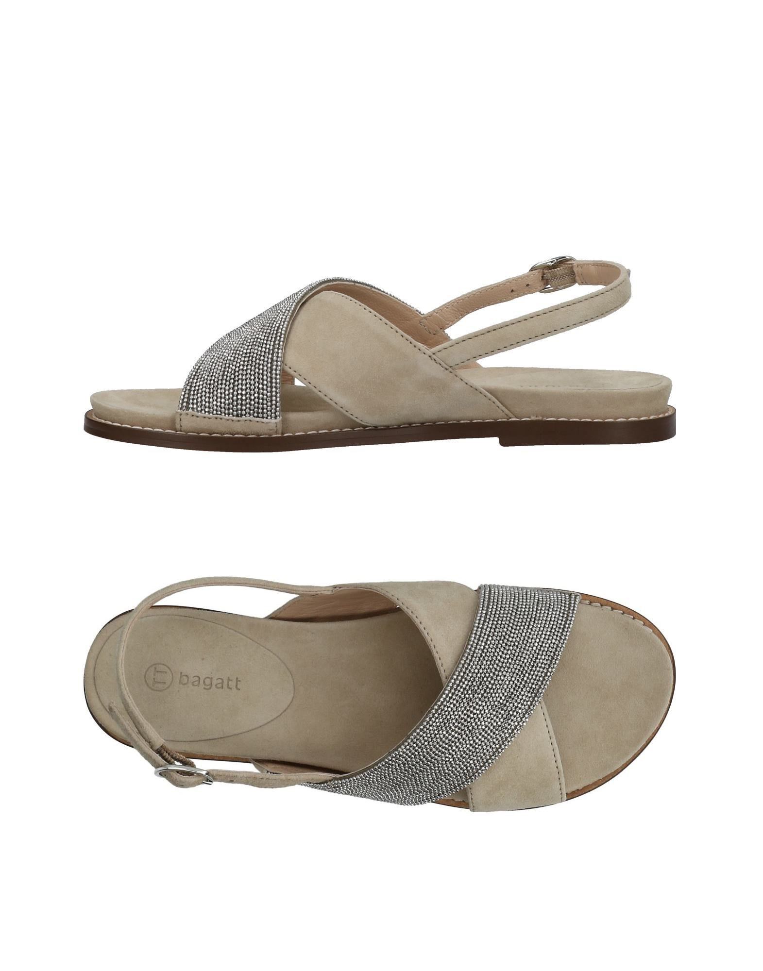 Bagatt Sandalen Damen 11429174ET Gute Qualität beliebte Schuhe Bagatt Sandalen Damen 11429174ET Gute Qualität beliebte Schuhe