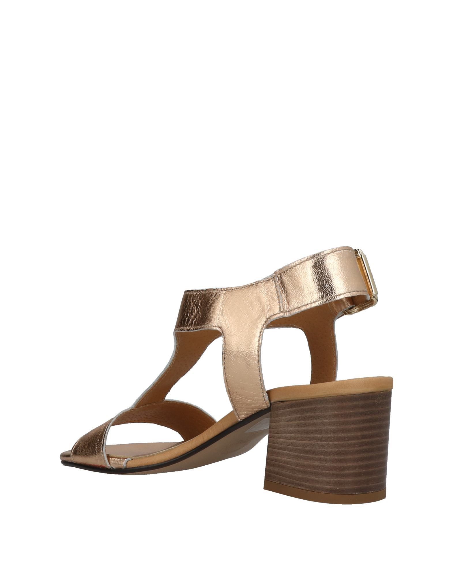 Bagatt Sandalen Damen Damen Sandalen 11429185PW 2b195b Bagatt Sandalen Damen Damen Sandalen 11429185PW 2b195b