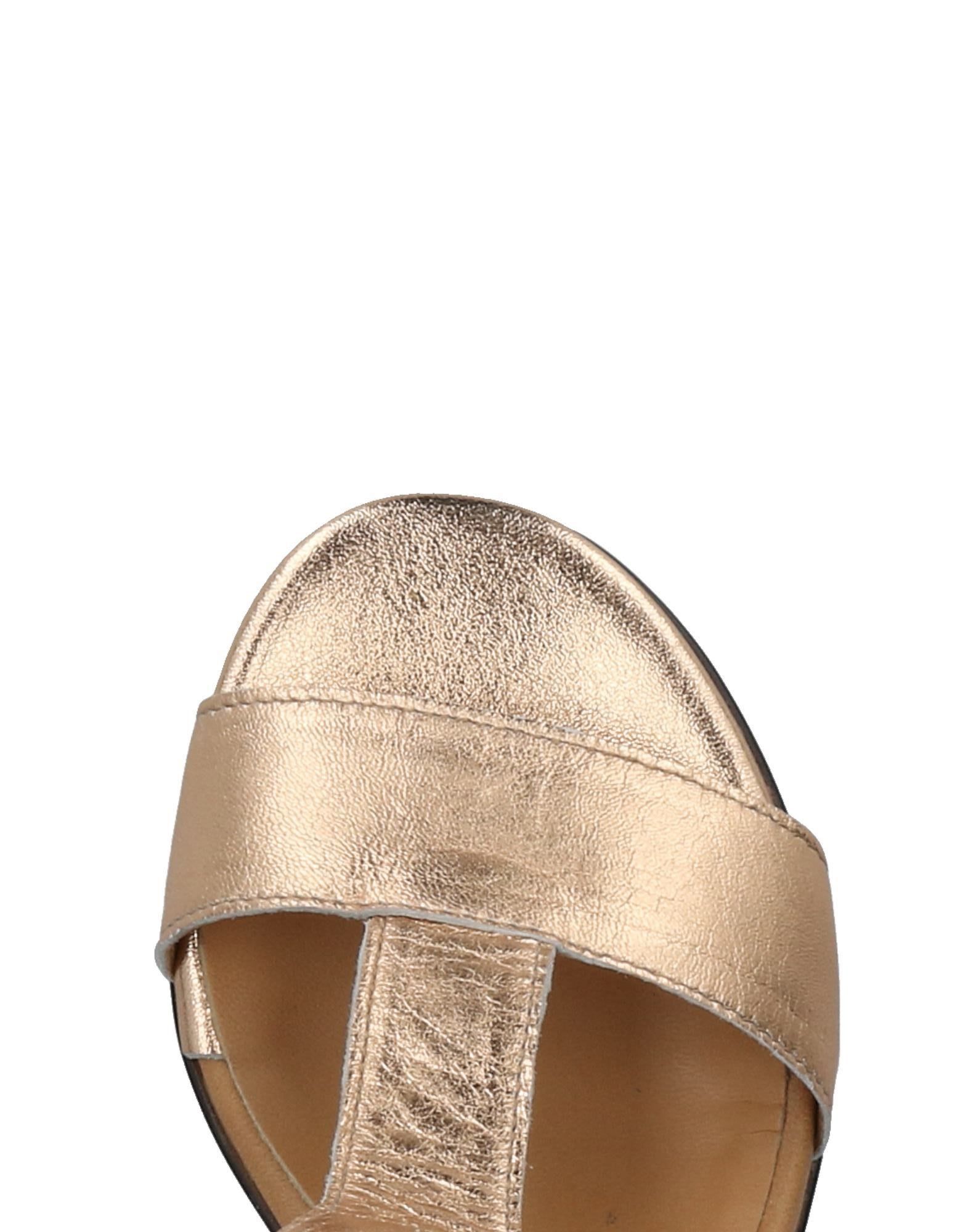 Bagatt Sandalen Damen Damen Sandalen 11429185PW 2b195b Bagatt Sandalen Damen Damen Sandalen 11429185PW 2b195b