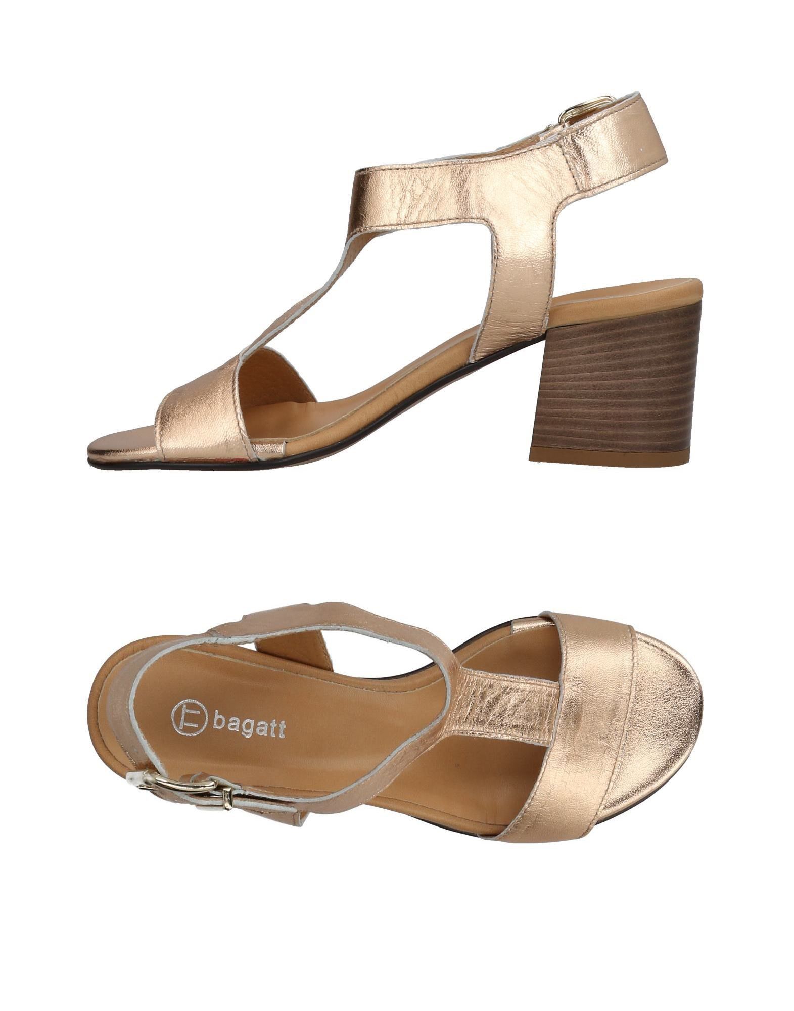 Bagatt Sandalen Damen 11429185PW Bagatt Sandalen Damen Damen Sandalen 11429185PW 2b195b