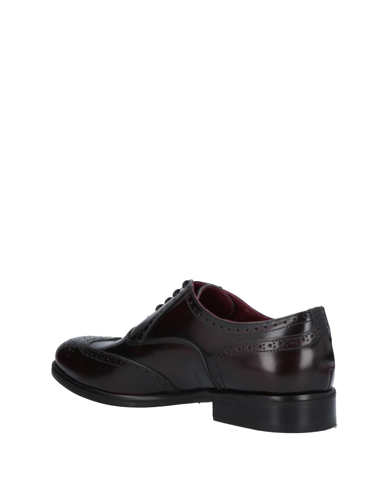 Alexander Trend Schnürschuhe Herren Herren Herren 11429197IR Neue Schuhe 357e6d Alexander Trend Schnürschuhe Herren Herren Herren 11429197IR Neue Schuhe 357e6d