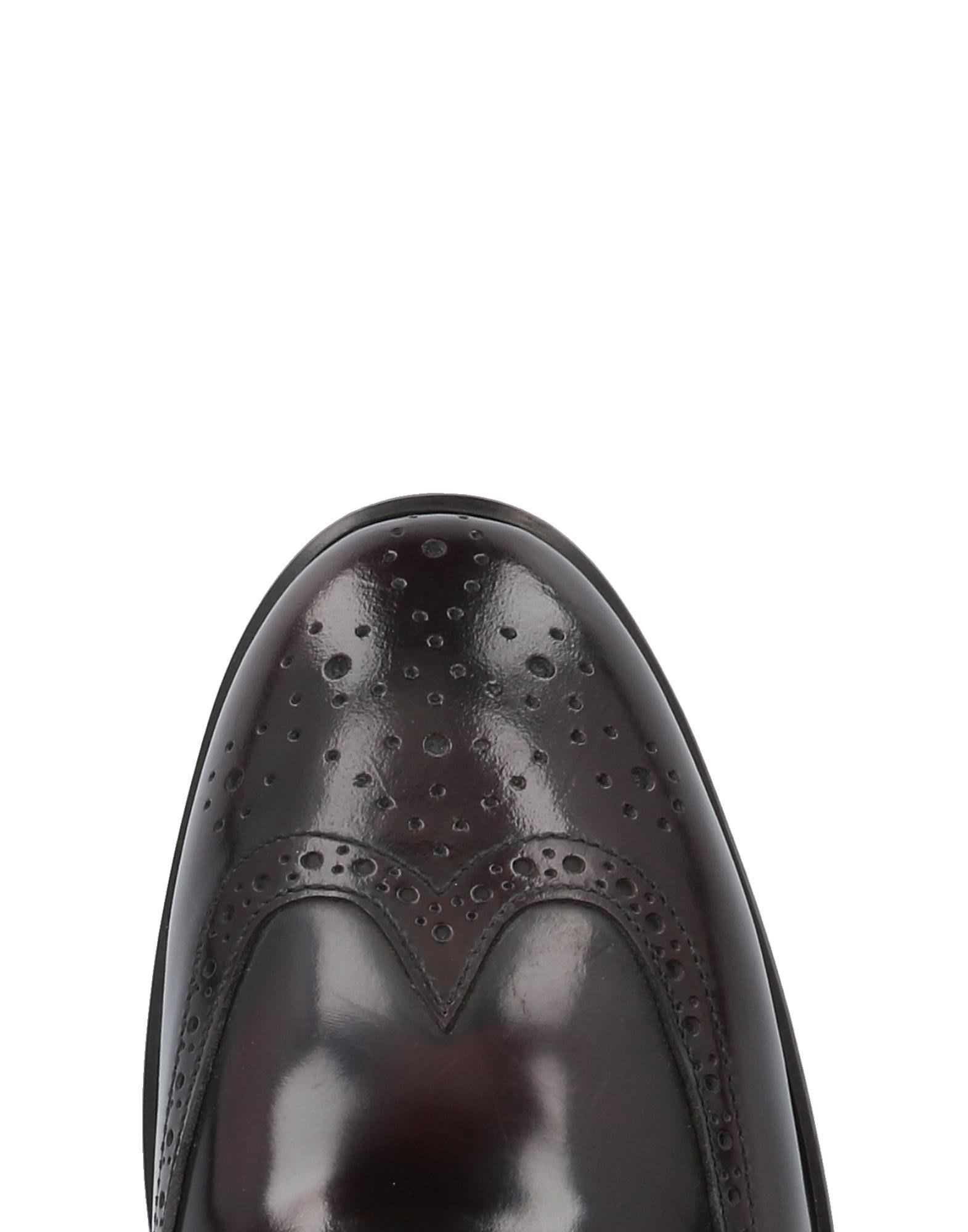 Alexander Trend Schnürschuhe Herren Herren Herren 11429197IR Neue Schuhe 357e6d Alexander Trend Schnürschuhe Herren Herren Herren 11429197IR Neue Schuhe 357e6d