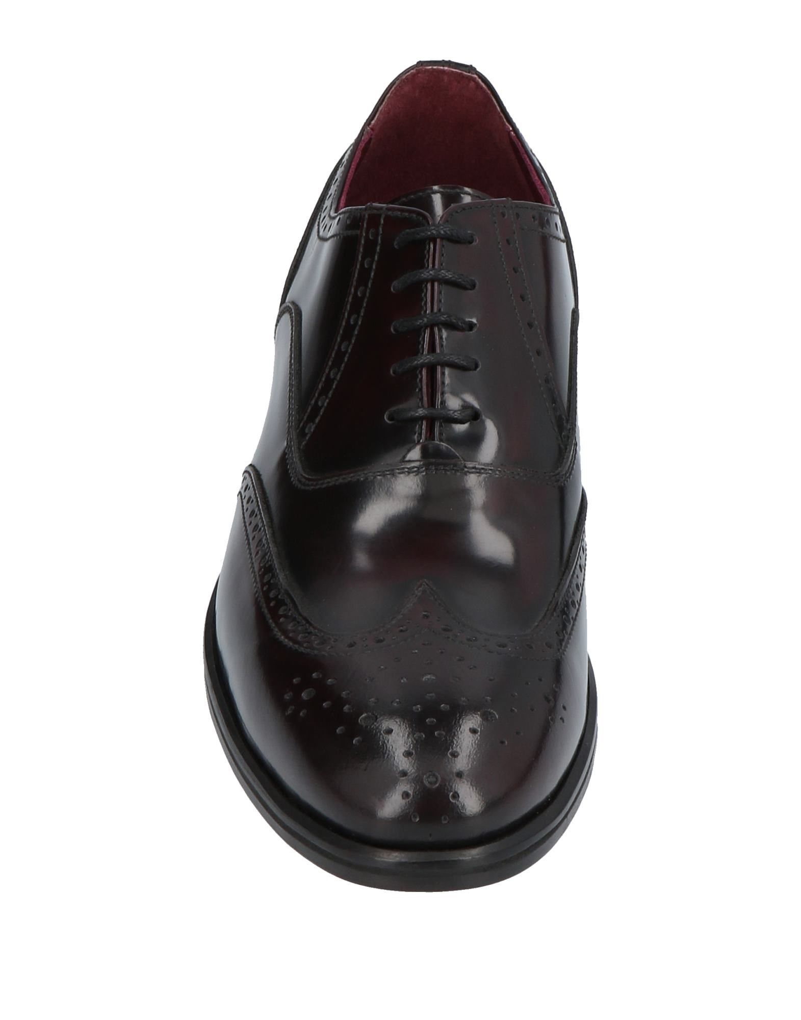 Alexander Trend Schnürschuhe Herren Herren Herren 11429197IR Neue Schuhe 357e6d Alexander Trend Schnürschuhe Herren Herren Herren 11429197IR Neue Schuhe 357e6d