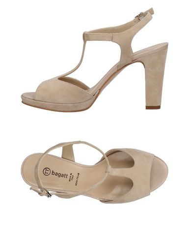 Cómodo y bien parecido Sandalia Bagatt Mujer - Sandalias Bagatt - 11429204QT Gris perla Cómodo y bien parecido Sandalia Bagatt Mujer - Sandalias Bagatt - 11429204QT Gris perla
