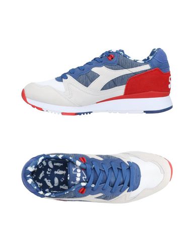 diadora sneakers online
