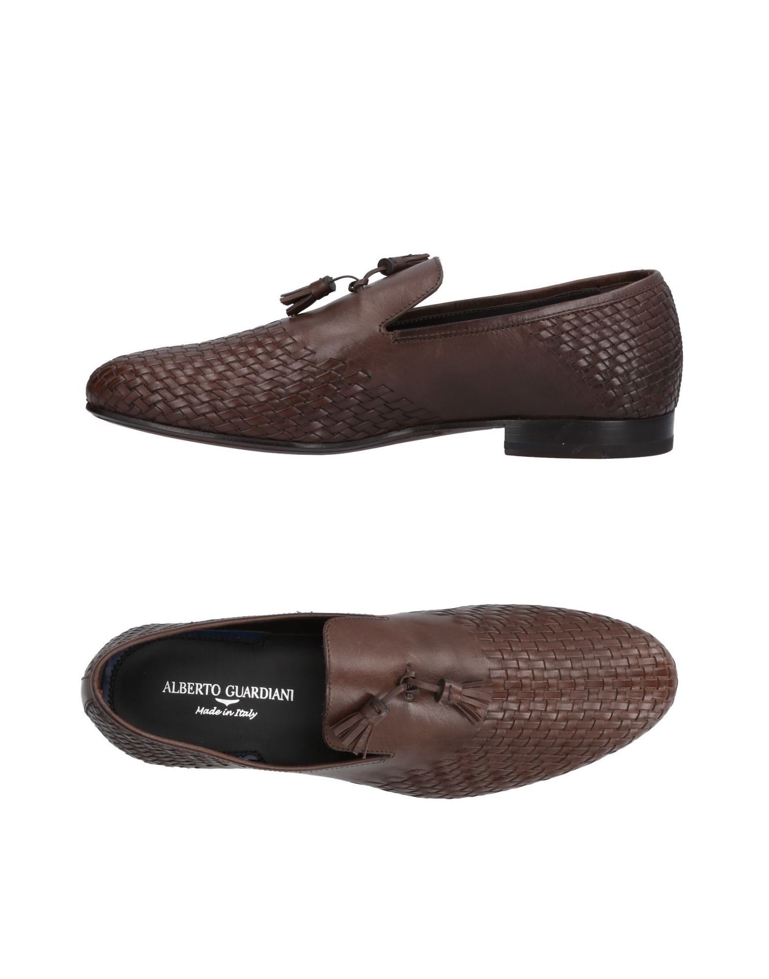 Rabatt echte Schuhe Alberto Guardiani Mokassins Herren 11429217JF Rabatt echte Schuhe Alberto Guardiani Mokassins Herren 11429217JF