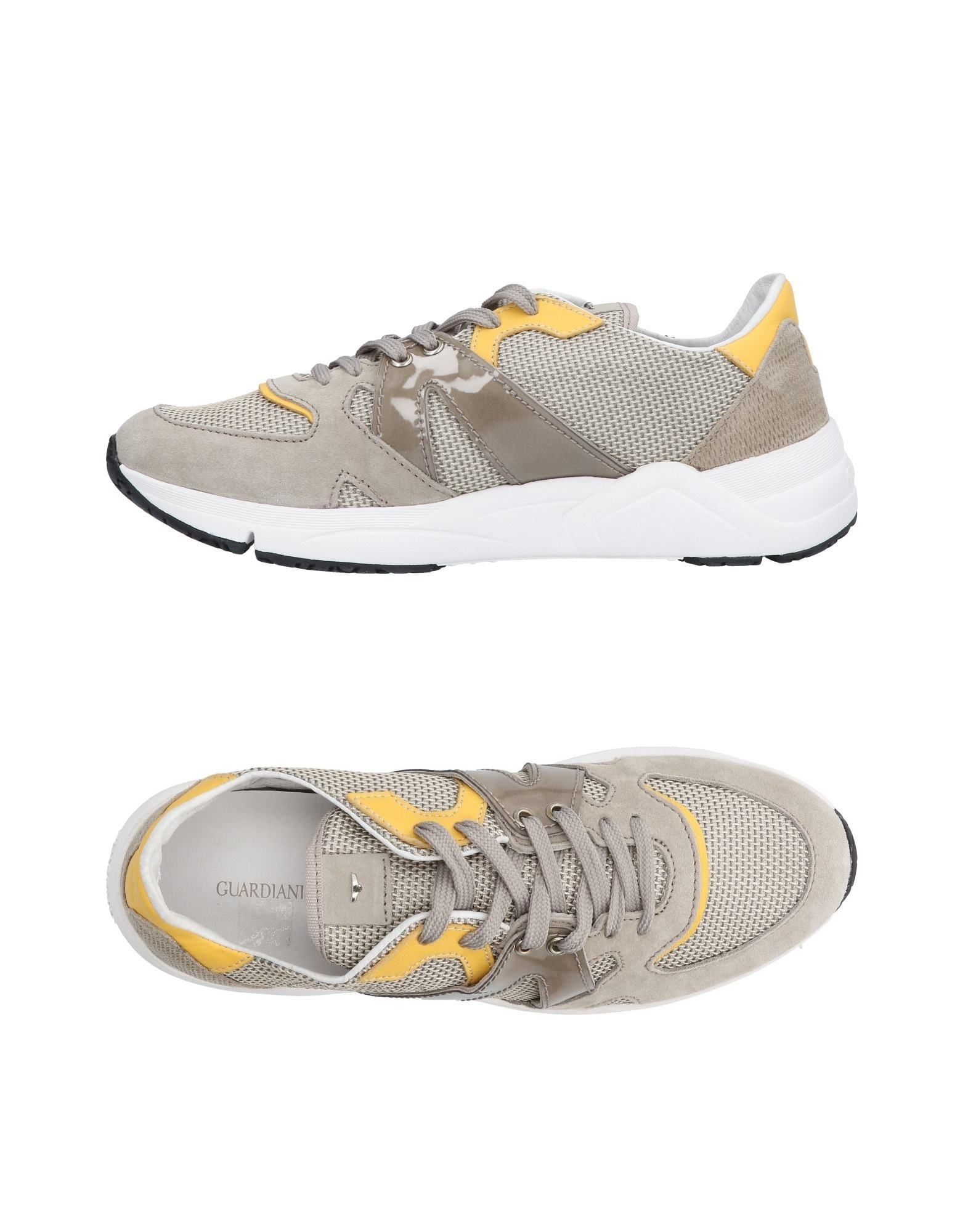 Baskets Alberto Guardiani Homme - Baskets Alberto Guardiani Bleu foncé Spécial temps limité Baskets Alberto Guardiani Homme - Baskets Alberto Guardiani Bleu foncé Spécial temps limité