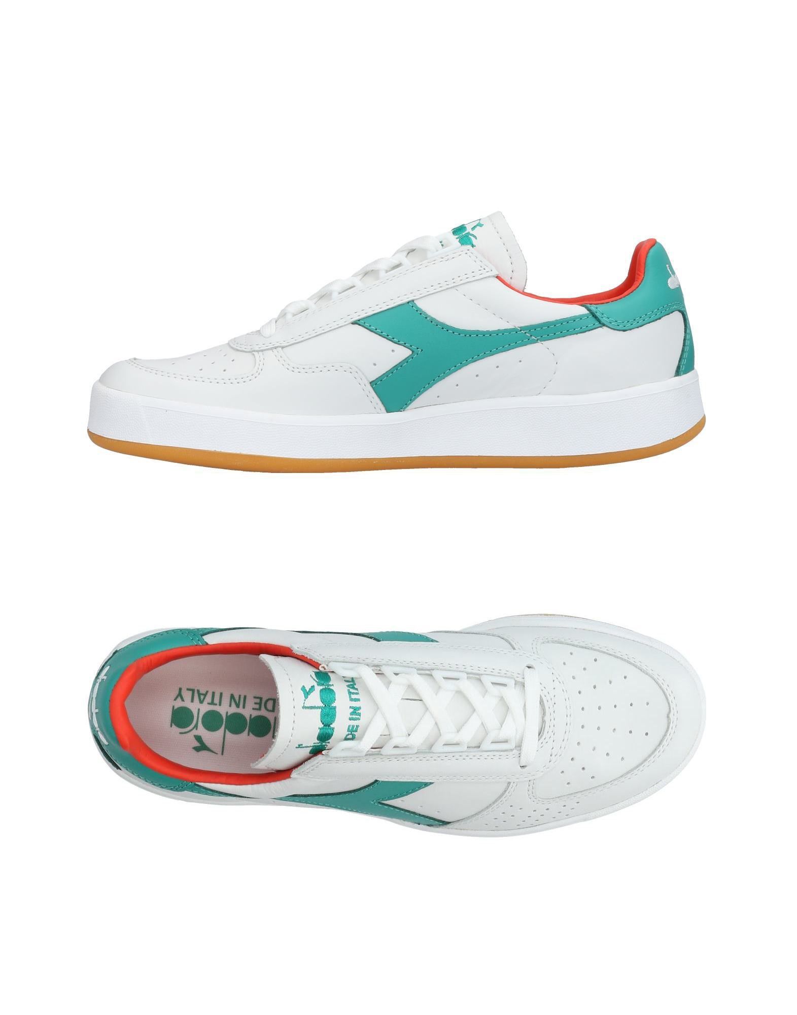 Haltbare Mode billige Schuhe Diadora Sneakers Herren 11429263NI Heiße Schuhe Haltbare Mode billige Schuhe Diadora Sneakers Herren 11429263NI Heiße Schuhe