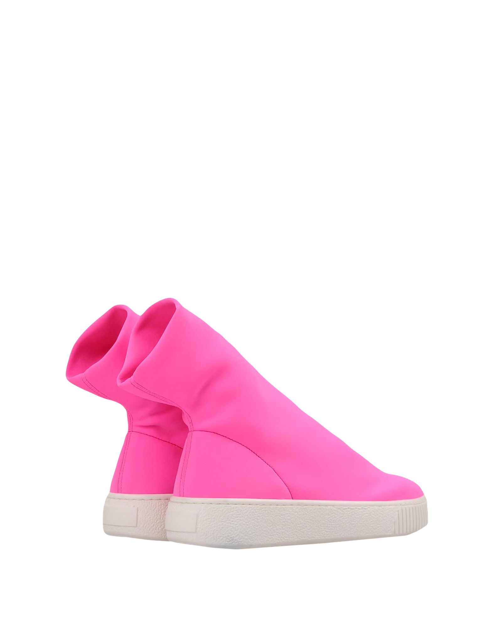 Sneakers George George George J. Love Donna - 11429267BD c1ae6c Sneakers George George George J. Love Donna - 11429267BD c1ae6c