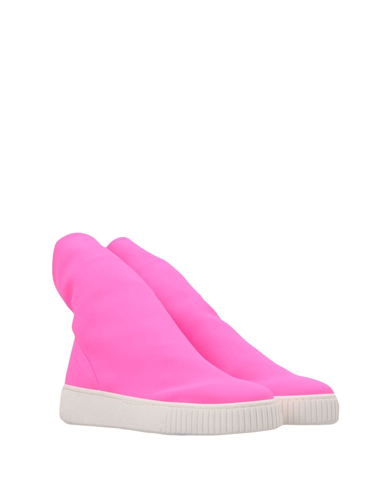 Sneakers George George George J. Love Donna - 11429267BD c1ae6c Sneakers George George George J. Love Donna - 11429267BD c1ae6c
