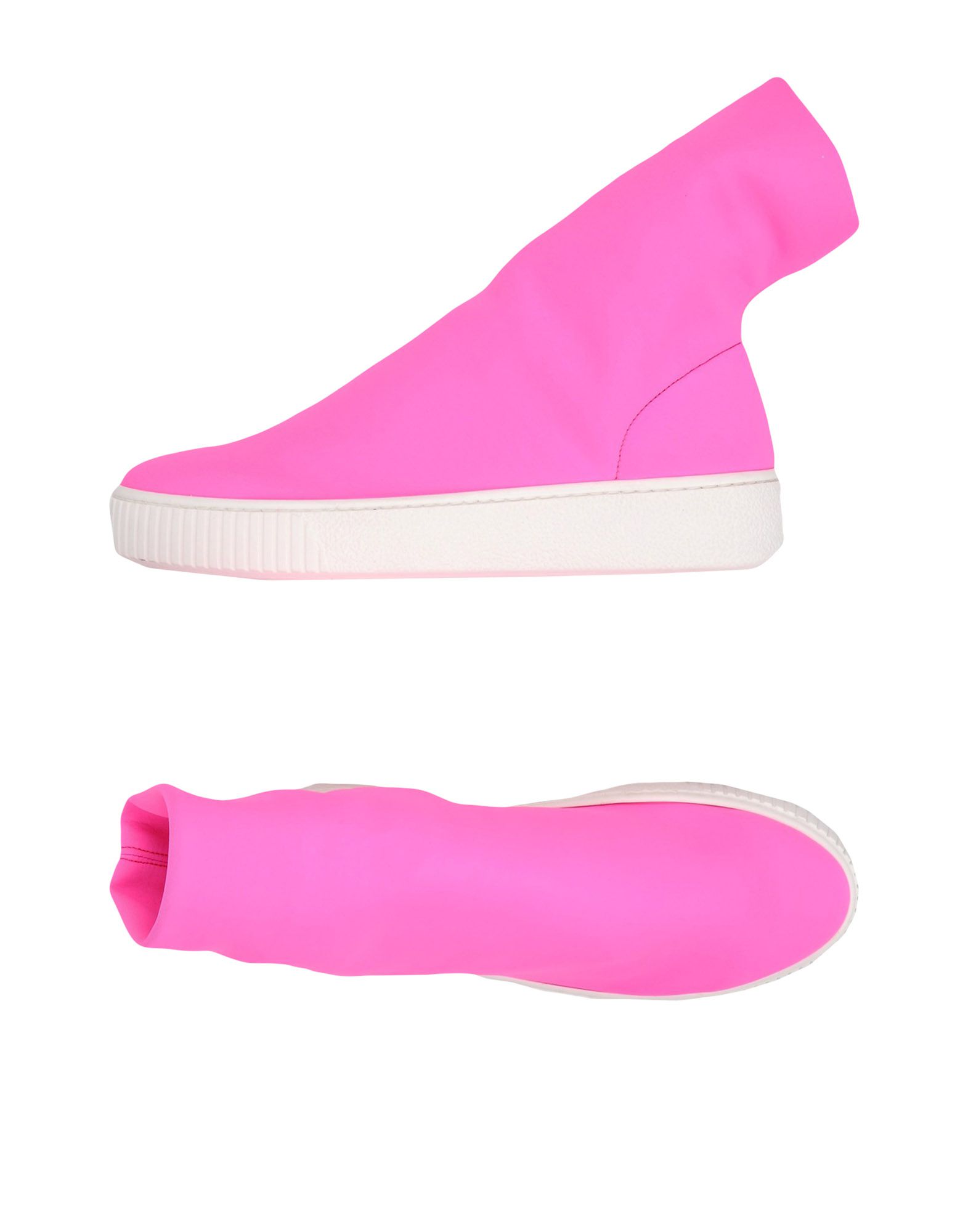 Sneakers George J. Love Donna - 11429267BD Sneakers George George George J. Love Donna - 11429267BD c1ae6c