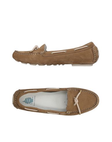 Descuento de la marca Mocasín Marina Yachting Mujer - Mocasines Marina Yachting - 11429280TK Camel Descuento de la marca Mocasín Marina Yachting Mujer - Mocasines Marina Yachting - 11429280TK Camel
