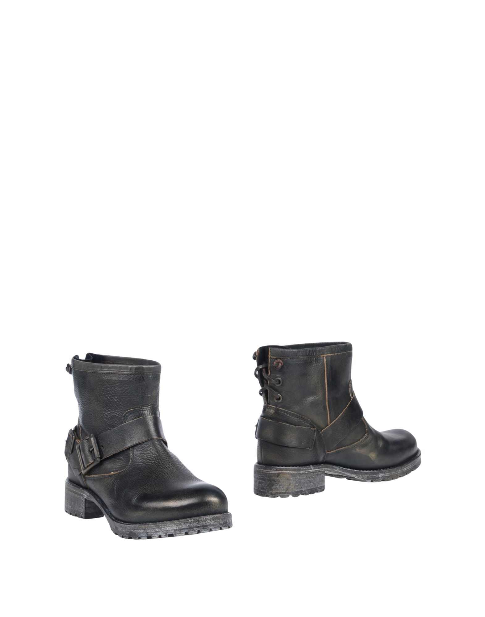 Jeffrey Campbell Stiefelette Damen 11429291IG Gute Qualität beliebte Schuhe Jeffrey Campbell Stiefelette Damen 11429291IG Gute Qualität beliebte Schuhe