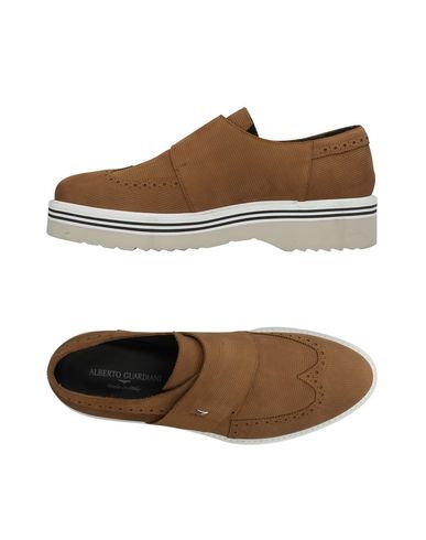 Zapatos con descuento Mocasín Alberto Guardiani Hombre - Mocasines Alberto Guardiani - 11429293OV Caqui Zapatos con descuento Mocasín Alberto Guardiani Hombre - Mocasines Alberto Guardiani - 11429293OV Caqui