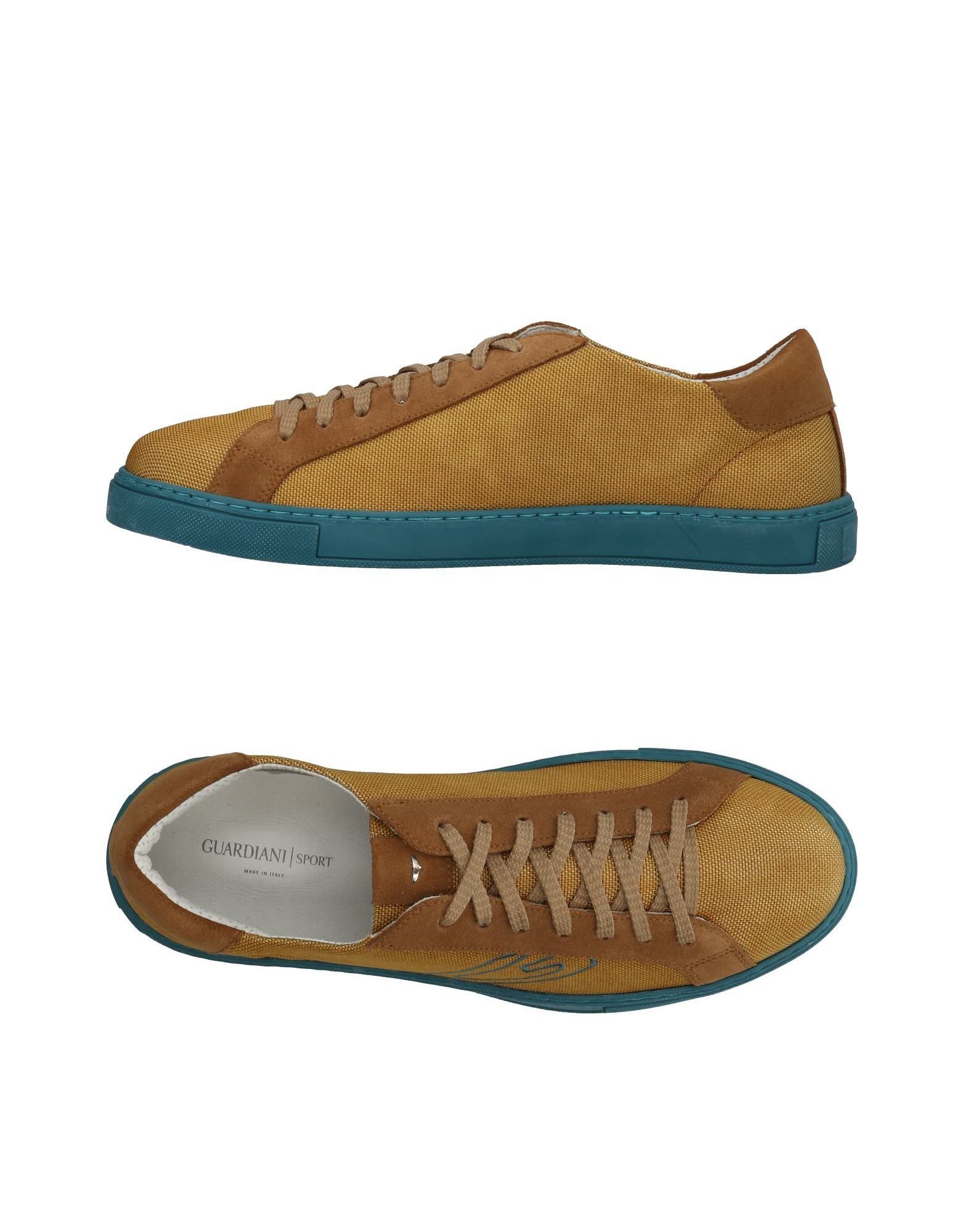 Scarpe da Ginnastica Alberto Guardiani Uomo - 11429322RP Scarpe da Ginnastica Ginnastica Ginnastica Alberto Guardiani Uomo - 11429322RP 711312