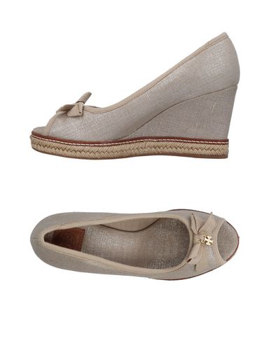 Zapatos de mujer baratos zapatos de mujer Zapato De Salón Tory Burch Mujer - Salones Tory Burch - 11429362HC Gris Zapatos de mujer baratos zapatos de mujer Zapato De Salón Tory Burch Mujer - Salones Tory Burch - 11429362HC Gris