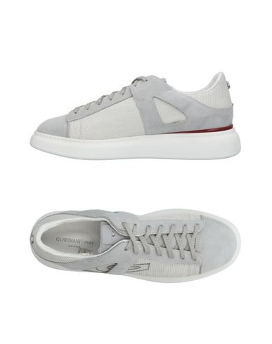 Zapatos con descuento Zapatillas Alberto Guardiani Hombre - Zapatillas Alberto Guardiani - 11429393BO Gris perla Zapatos con descuento Zapatillas Alberto Guardiani Hombre - Zapatillas Alberto Guardiani - 11429393BO Gris perla