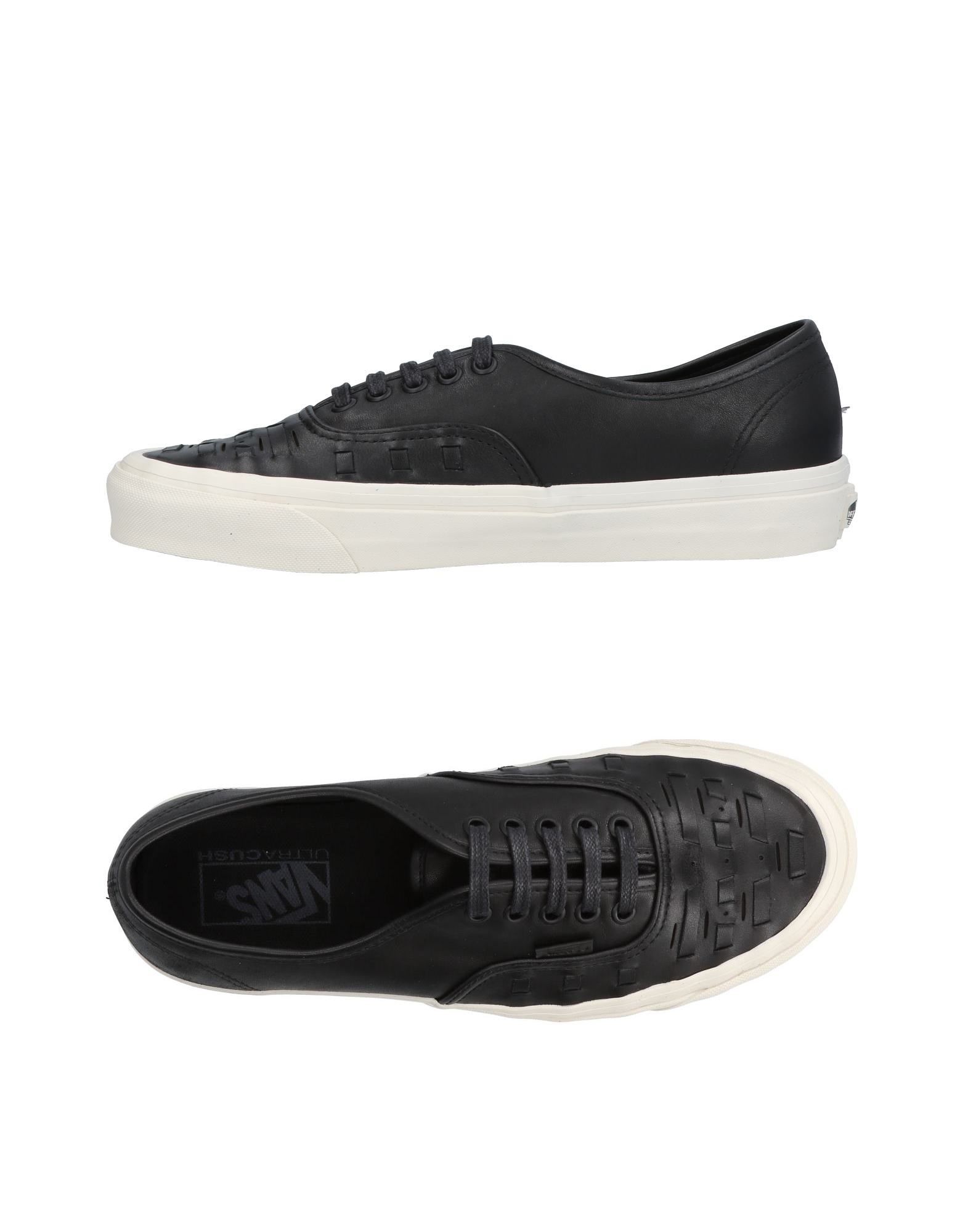 Sneakers Vans Uomo - 11429435GF Scarpe economiche e buone Sneakers Vans Uomo - 11429435GF Scarpe economiche e buone