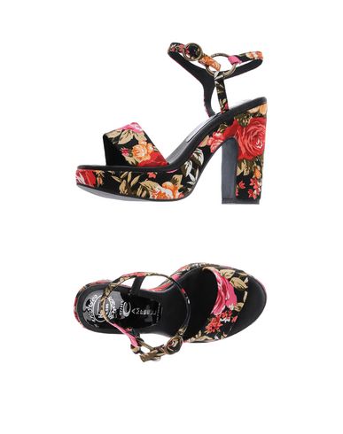 Zapatos de mujer baratos zapatos de mujer Sandalia Jeffrey Campbell Mujer - Sandalias Jeffrey Campbell - 11429453OC Negro Zapatos de mujer baratos zapatos de mujer Sandalia Jeffrey Campbell Mujer - Sandalias Jeffrey Campbell - 11429453OC Negro